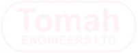 Tomah Logo